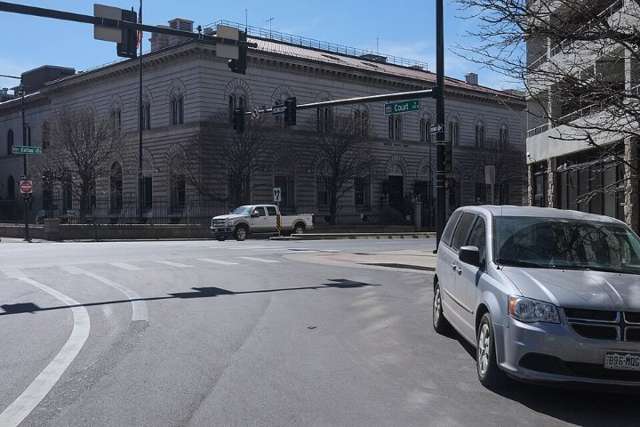 Denver Mint, Today