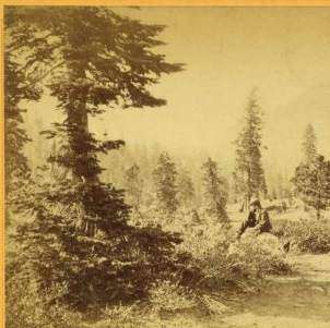 Gatekeeper's Museum, 1870